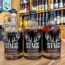 Stagg 2026 Releases: A, B, and C Side-by-side; Ep. 89