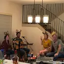 Deer Fellow on Comedians Interviewing Musicians