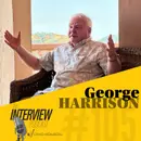 The Interview #105 | George Harrison - Carrying Bread