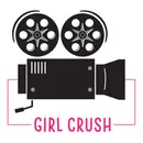 1.02 - She's the One | Girl Crush Podcast