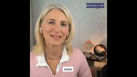 Why Your Son Won't Open Up (And How to Fix It) #podcast #parenting