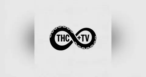 THC+TV Announcement & Update