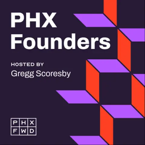 Why Great Founders Obsess Over the Problem, Not the Product