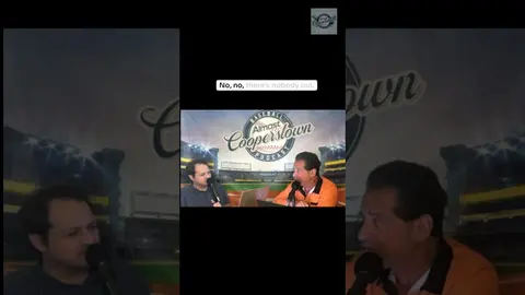 The night Yankees Austin Wells became a bonehead
