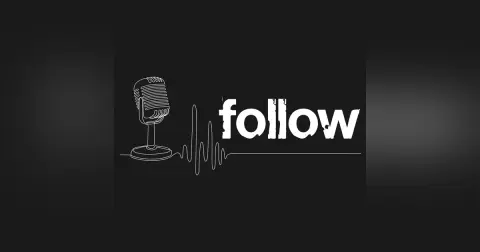 Discerning Community Q&R (LIVE) | Follow Podcast Episode 13