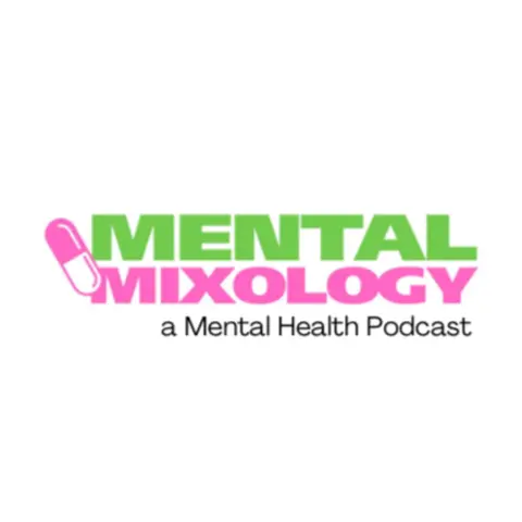EP 73: The "Scroll Hole": Mindful Scrolling in the Digital Age