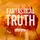 Fantastical Truth