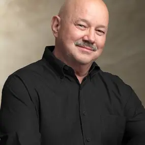 Daniel L. Baker Profile Photo