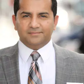 Sani Abdul-Jabbar Profile Photo