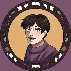 E.R. Hollands Profile Photo
