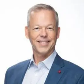 Dan Monaghan Profile Photo