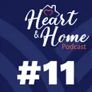 Ep. 11 - The Icon 320 is Back!