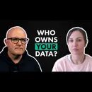 Data sovereignty, governance debt, and AI for Māori startups