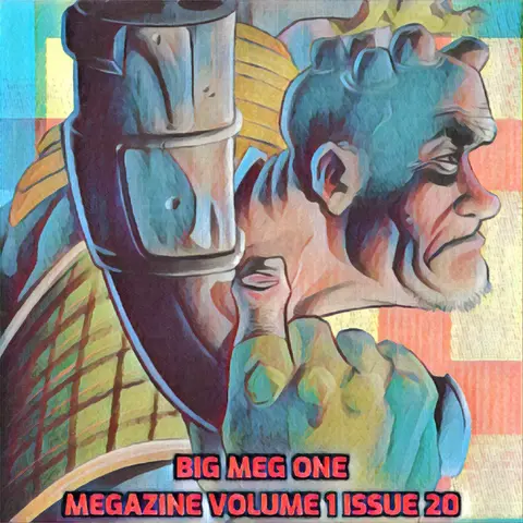ep 15 – Meg 1.20