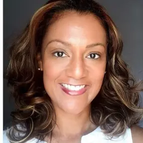 K. "Kay" Wilkes Profile Photo
