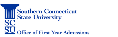326. Southern Connecticut State University - Nilvio Perez - Director fo Admisions