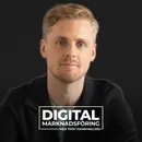 Varför marknadsförare behöver tänka som investerare – Christoffer Lötebo #150