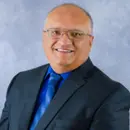 Close Up Radio Spotlights Tax Preparer Paul Dean of Everyday People Tax Return Service