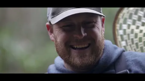 The Story of DadsontheFly