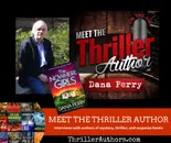 MTTA 199: Dana Perry