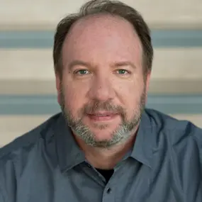 Kent Sanders Profile Photo