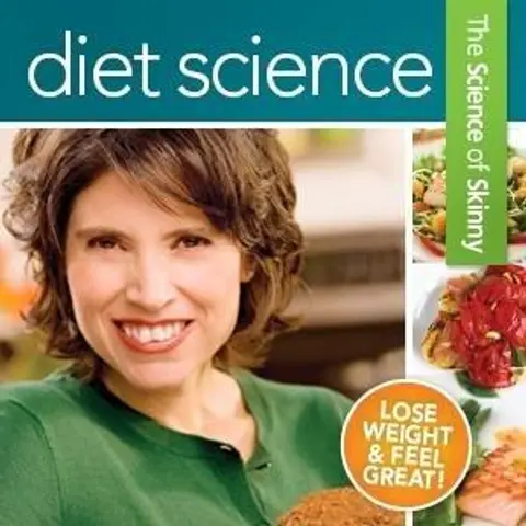 Type 1.5 Diabetes – The Diabetes Many People Don't Know They Have