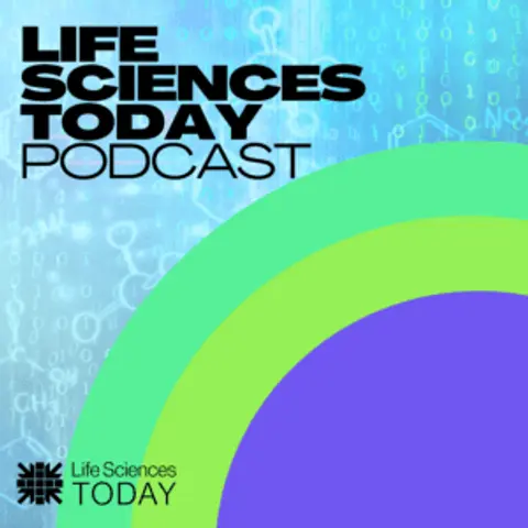 Data Cleaning and Standardization with Cornerstone AI - Life Sciences Today Podcast Episode 27