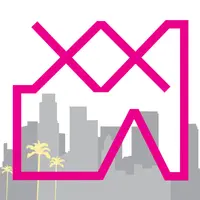 XX|LA Architects Podcast