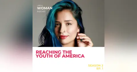 Reaching the Youth of America