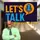 Let’s Talk with Carl E Long