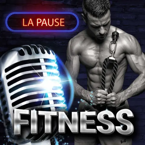 Le cardio pour rien, le glucose pour l’hypertrophie et la forêt pour la longévité