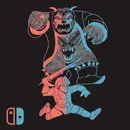 S3E14: The Ghosts 'n Goblins trilogy -or- History Doomed to Repeat Itself