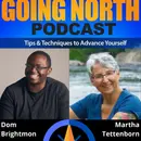 Ep. 423 – “Hacking Chemo” with Martha Tettenborn