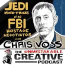 Best of: Jedi Mind Tricks of an FBI Hostage Negotiator with Chris Voss