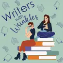 Writer’s Block Isn’t One Thing: How to Get Unstuck Fast