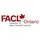 FACL Ontario Podcast