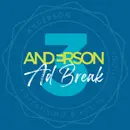 AI vs. ANDERSON Creative Team