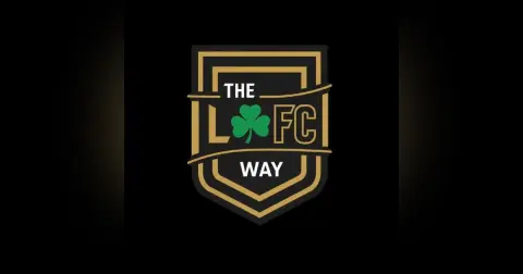 LIVE on Tik Tok: LAFC vs Chivas