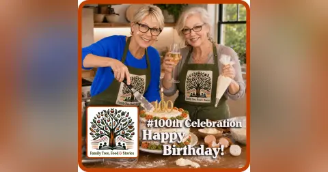Why We Put Candles on a Birthday Cake? The Weird True History Behind Your Cake and Song