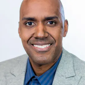 Shamir Duversau Profile Photo
