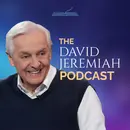 The Secret to Lasting Prosperity