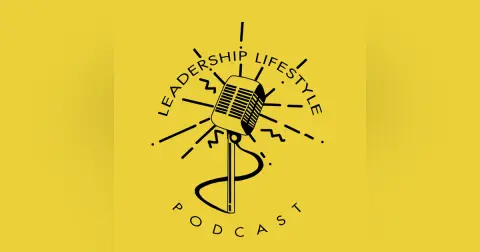 268. Productive Meetings Are Possible…….Here’s How!!!!
