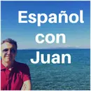 ¿Solo para hombres?