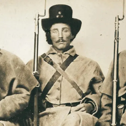 Slavery or States Rights? What Really Caused the Civil War