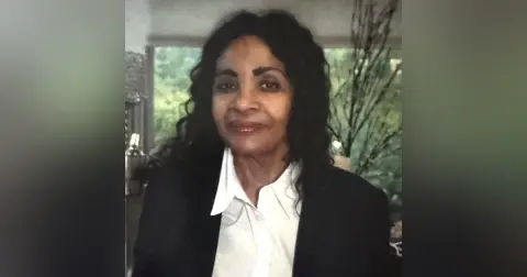 Close Up Radio Welcomes Back Emeritus Professor Tamu Chambers of Hudson Valley Community College