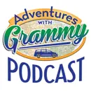 Episode 79. The Mindful Grandparent