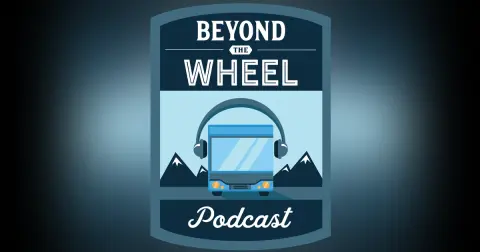 StressLess Camping with Tony and Peggy Barthel