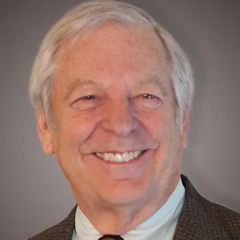 Part 1: CUTV News Radio Spotlights Dr. Frank Lawlis of The PNP Center