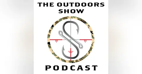 What We’ve All Been Waiting For… | Fishing Forecast 10-15-26