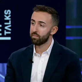 Andrew Lebbos Profile Photo